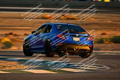 media/Oct-31-2025-Touge2Track (Fri) [[32c124376c]]/Group 2/Session 2 (Turns 3 and 10)/